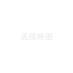 72 小时全案诊断+3 版分镜方案：潮州月光宝盒传媒定制企业 “不踩坑” 的宣传片制作路径